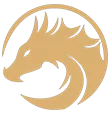 Megawin Gaming Logo