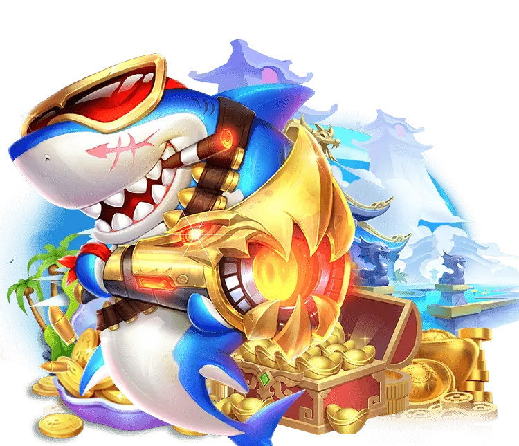 Casino Trực Tuyến FB88