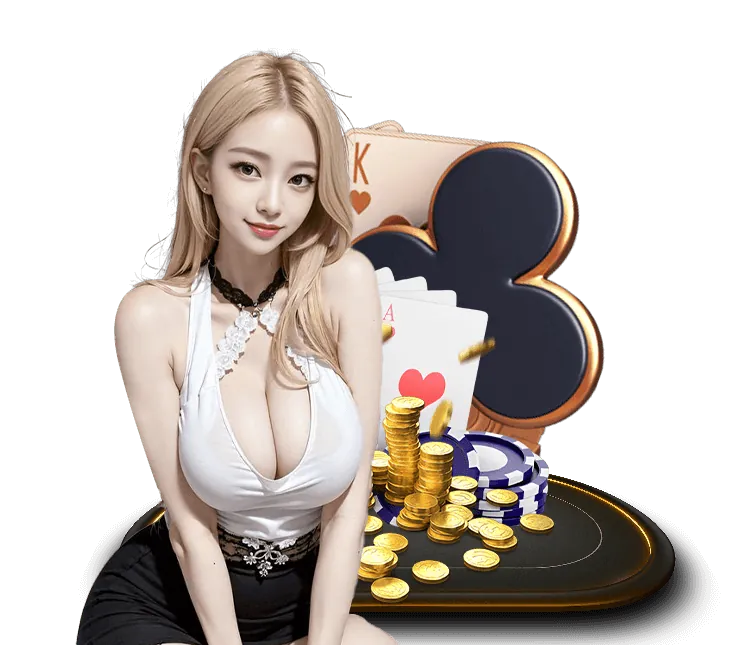 Xổ Số FB88